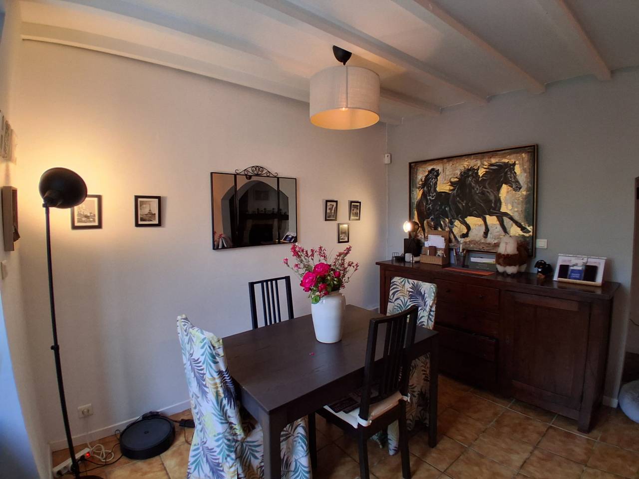 Luxurious equestrian property  Gironde