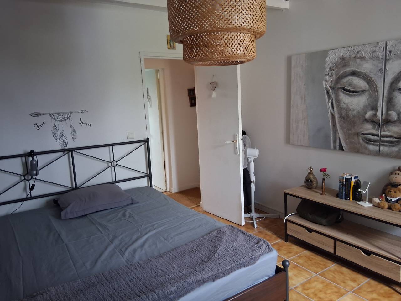 Luxurious equestrian property  Gironde