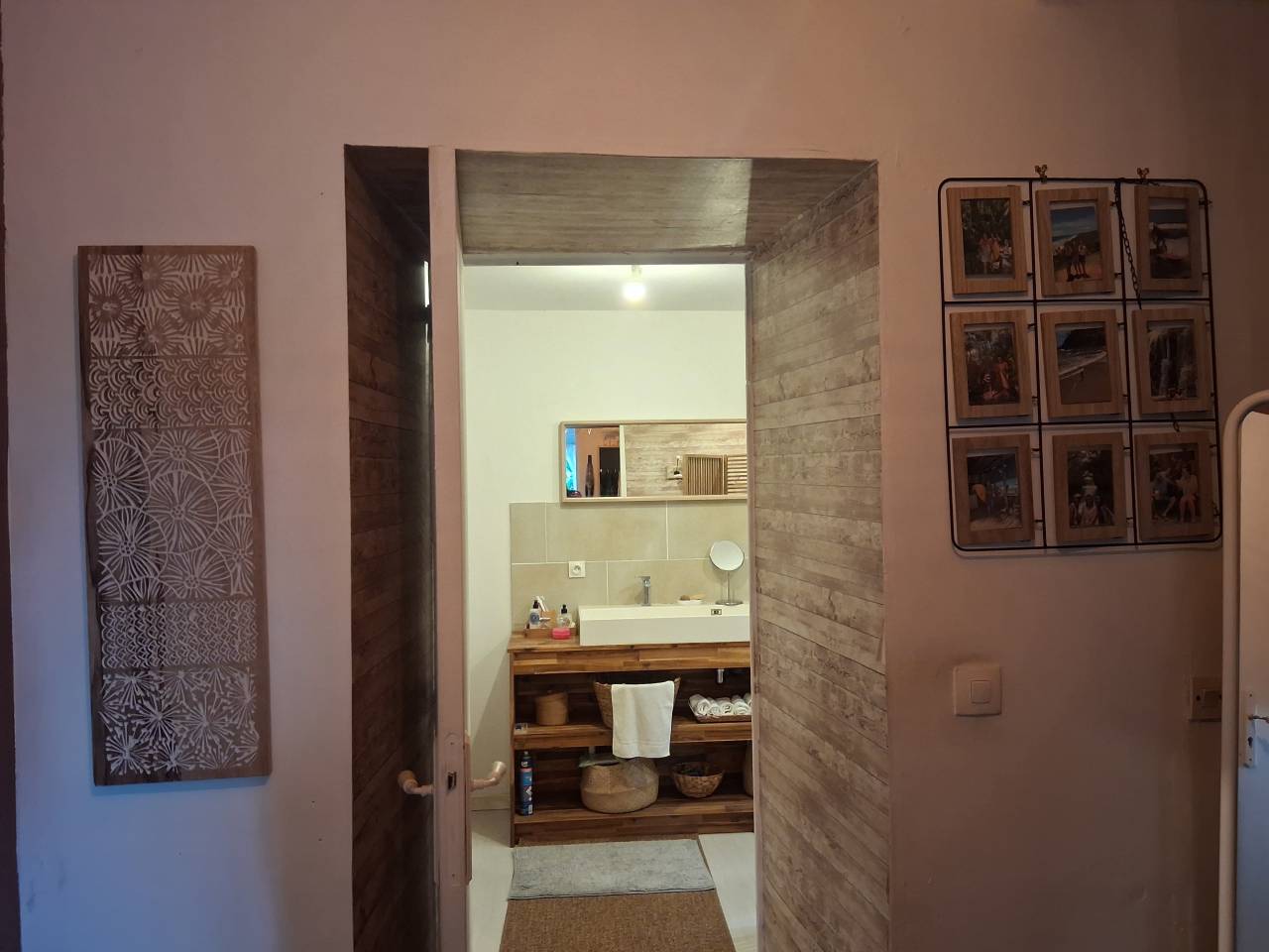 Luxurious equestrian property  Gironde