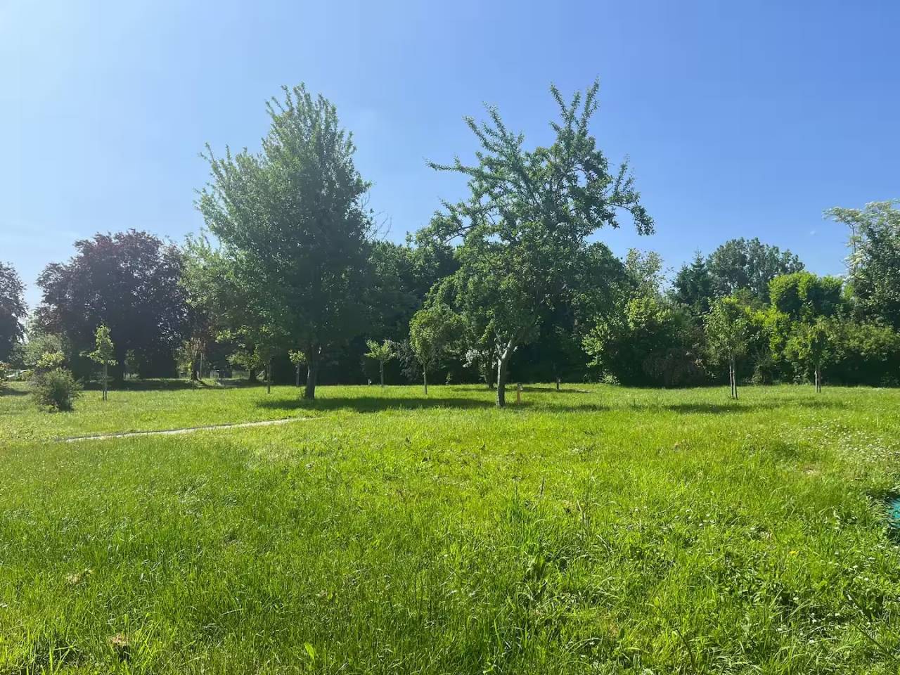 Equestrian property  Seine-Maritime