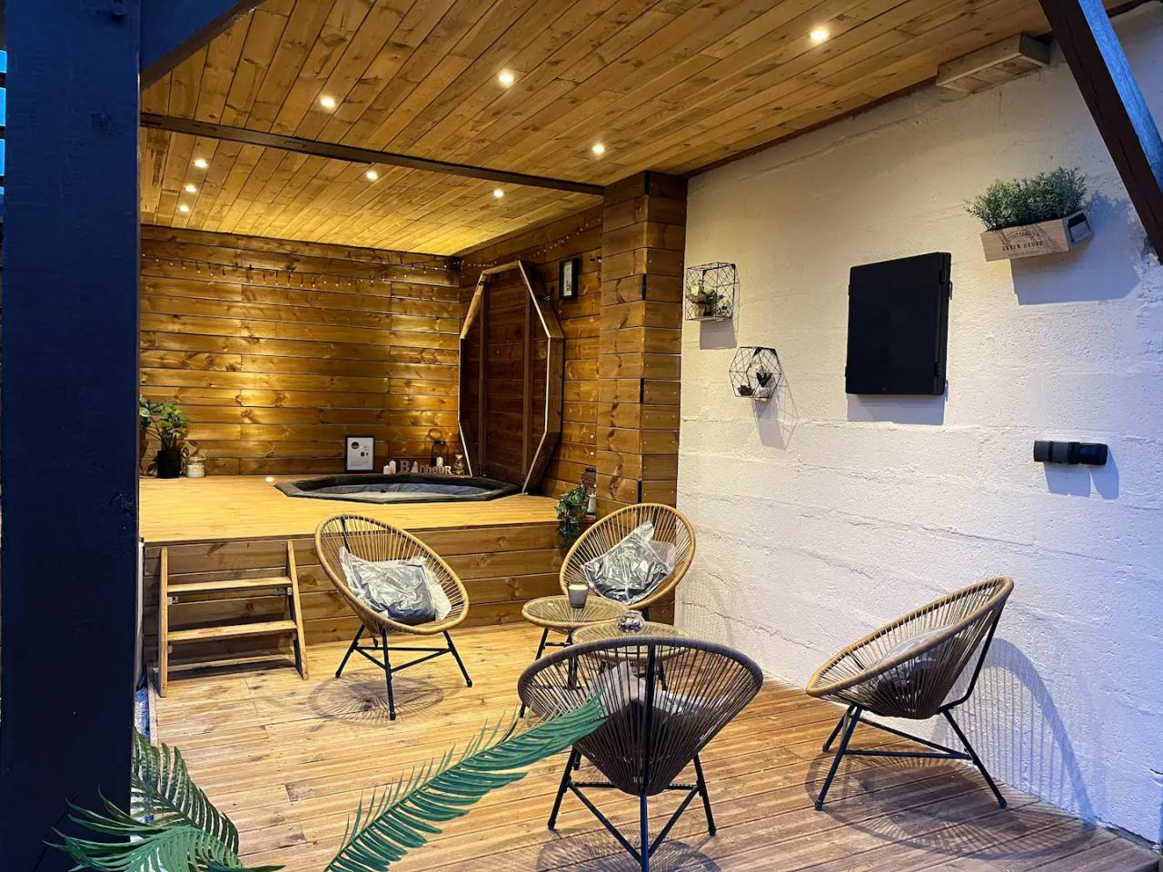 Equestrian property  Seine-Maritime