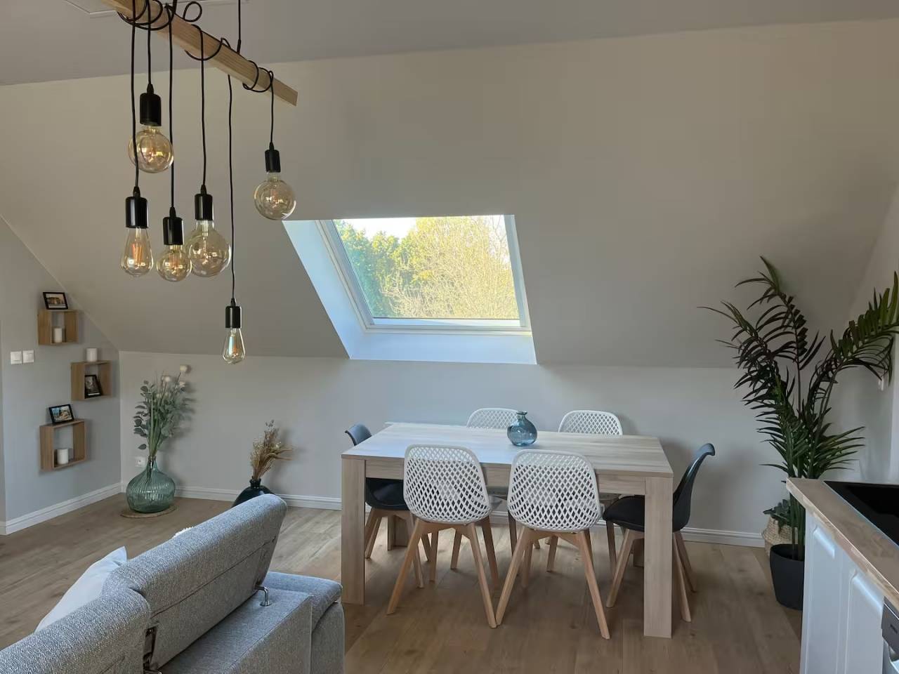 Equestrian property  Seine-Maritime