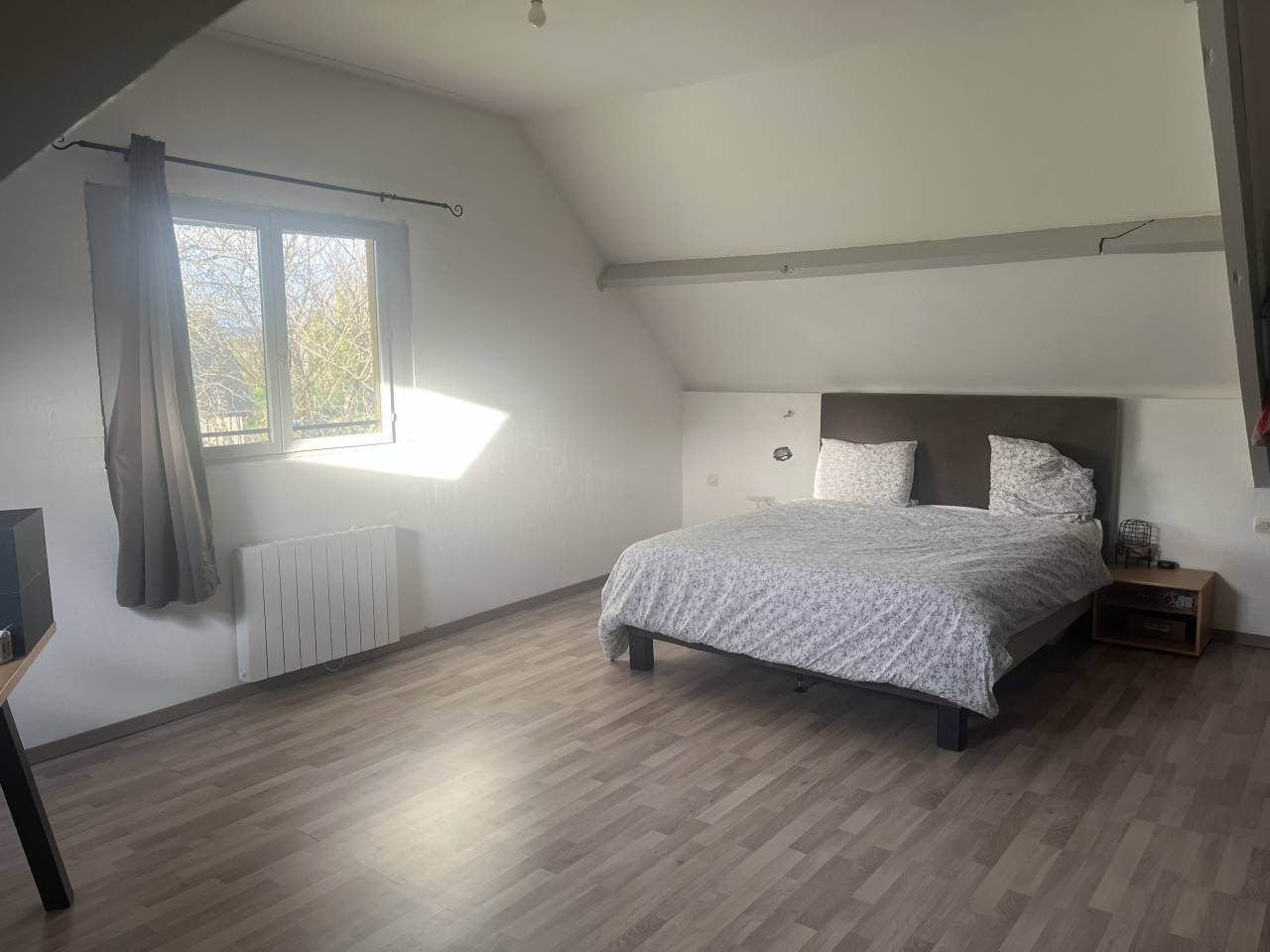 Equestrian property  Seine-Maritime