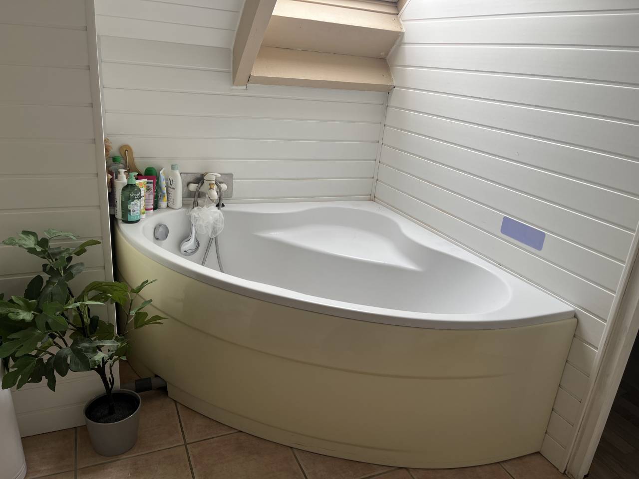 Equestrian property  Seine-Maritime