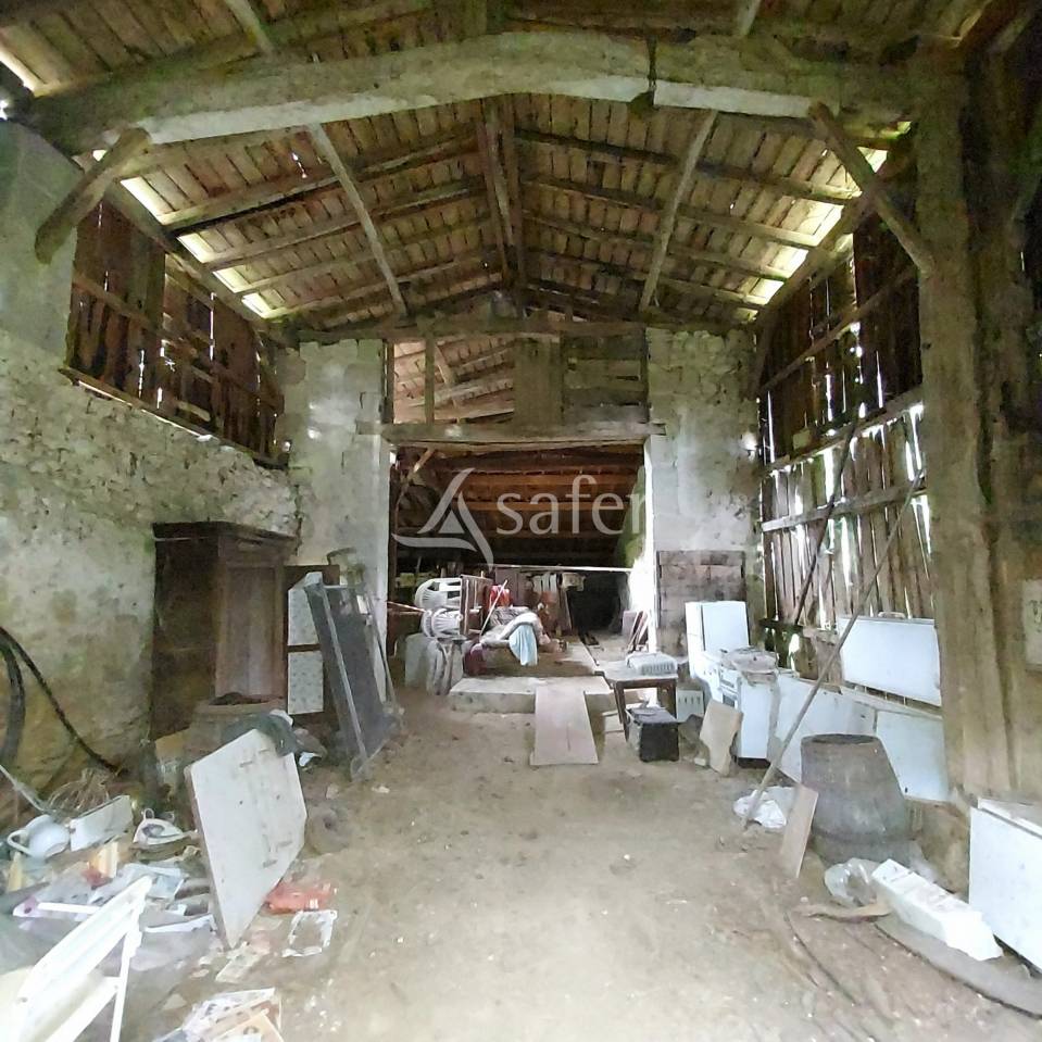 Other agricultural property  Lot-et-Garonne