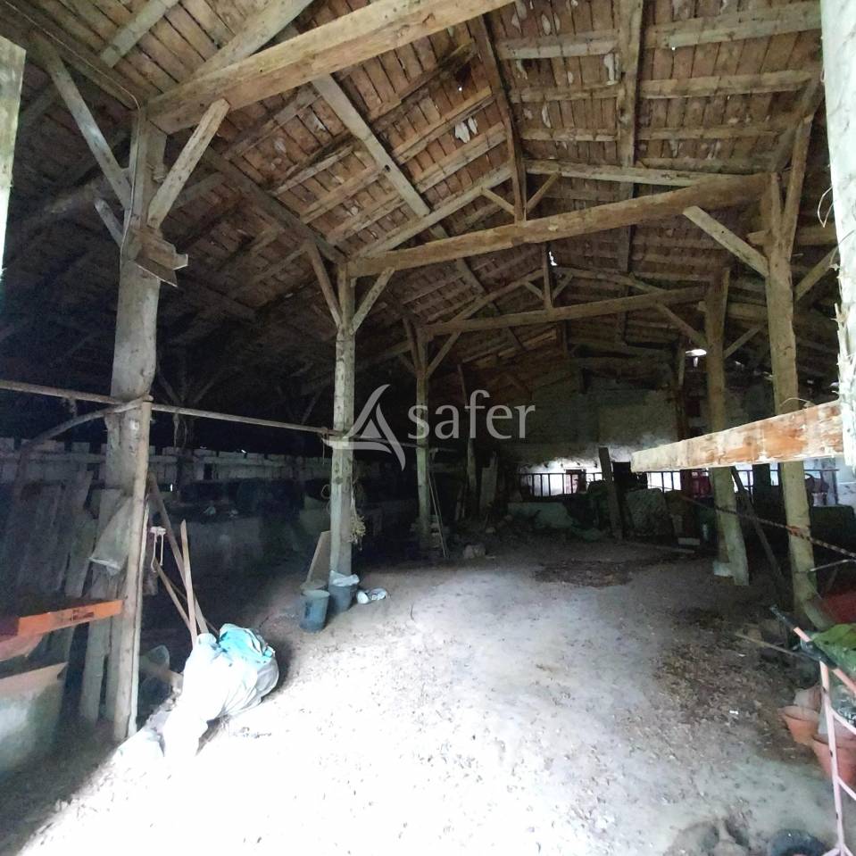 Other agricultural property  Lot-et-Garonne
