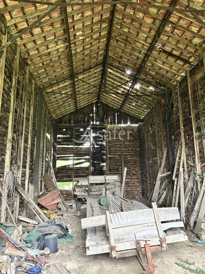 Other agricultural property  Lot-et-Garonne