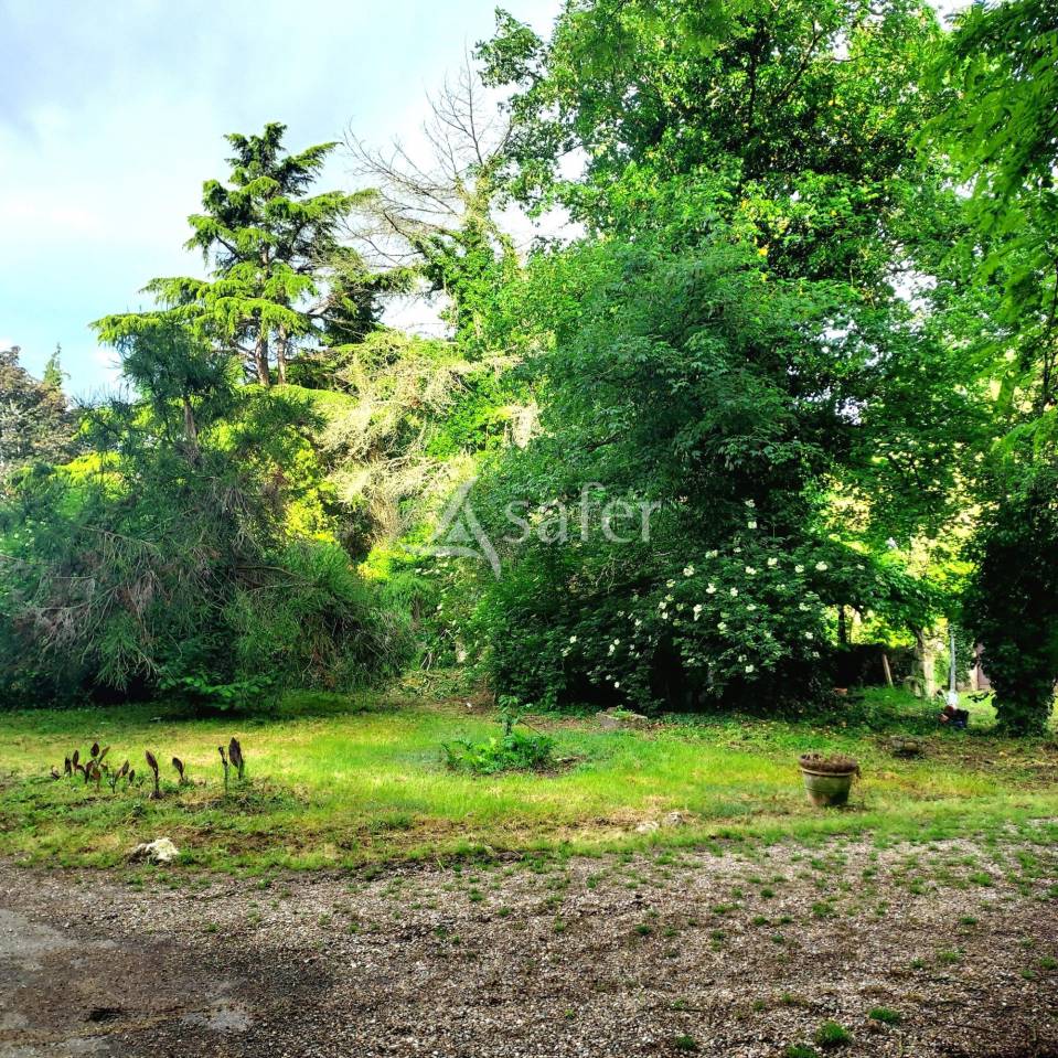 Other agricultural property  Lot-et-Garonne