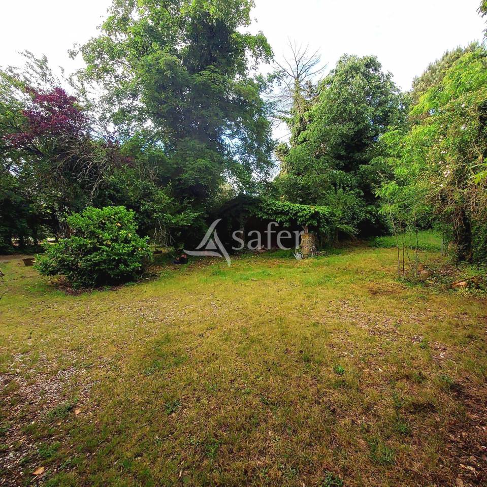 Other agricultural property  Lot-et-Garonne