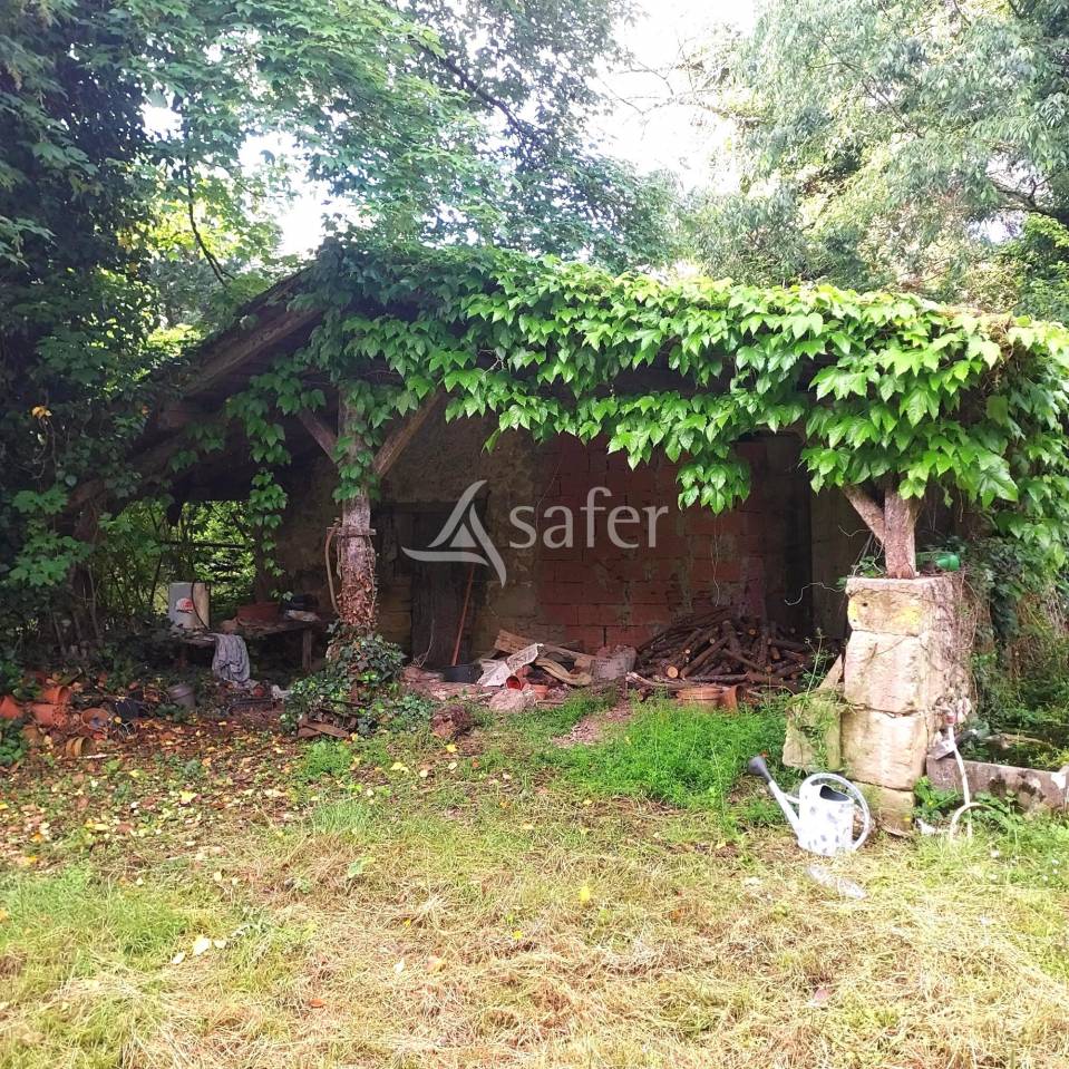 Other agricultural property  Lot-et-Garonne