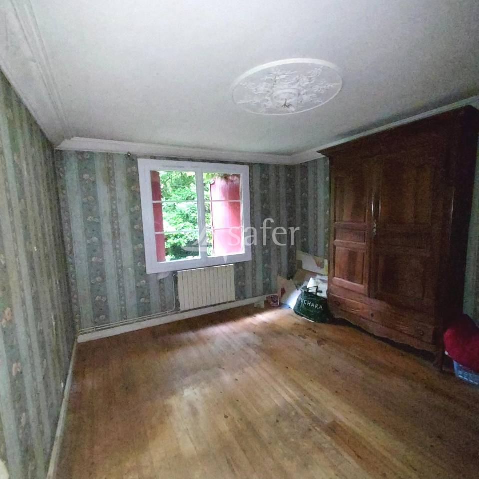 Other agricultural property  Lot-et-Garonne