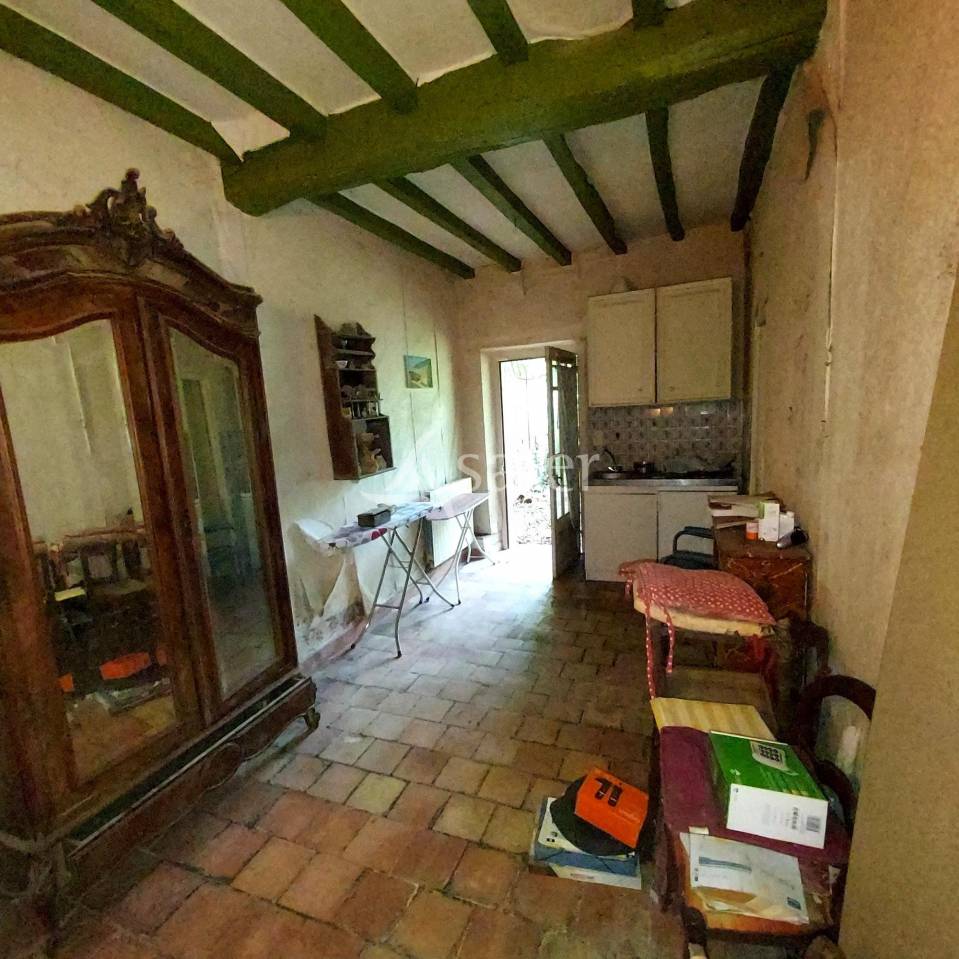 Other agricultural property  Lot-et-Garonne