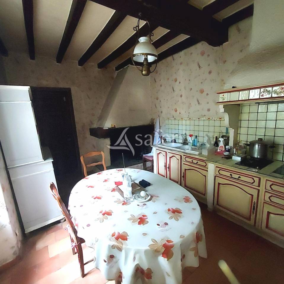 Other agricultural property  Lot-et-Garonne