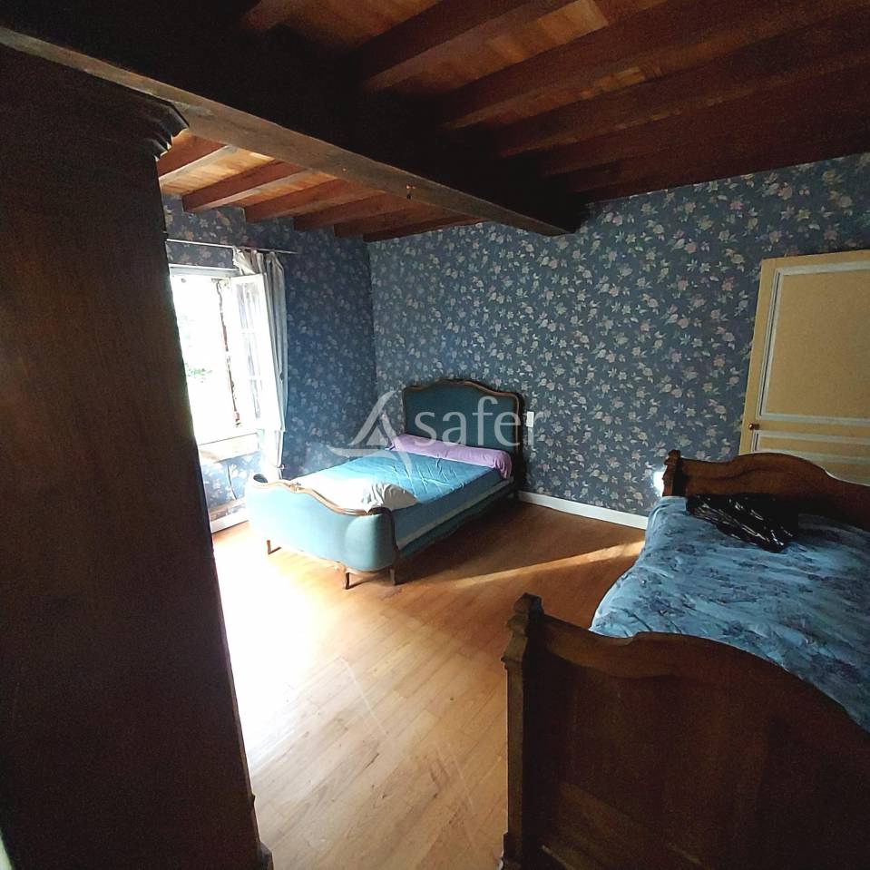 Other agricultural property  Lot-et-Garonne