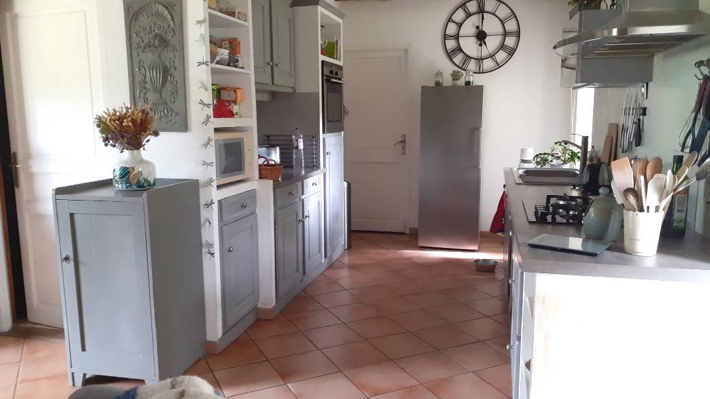 Equestrian property  Yonne