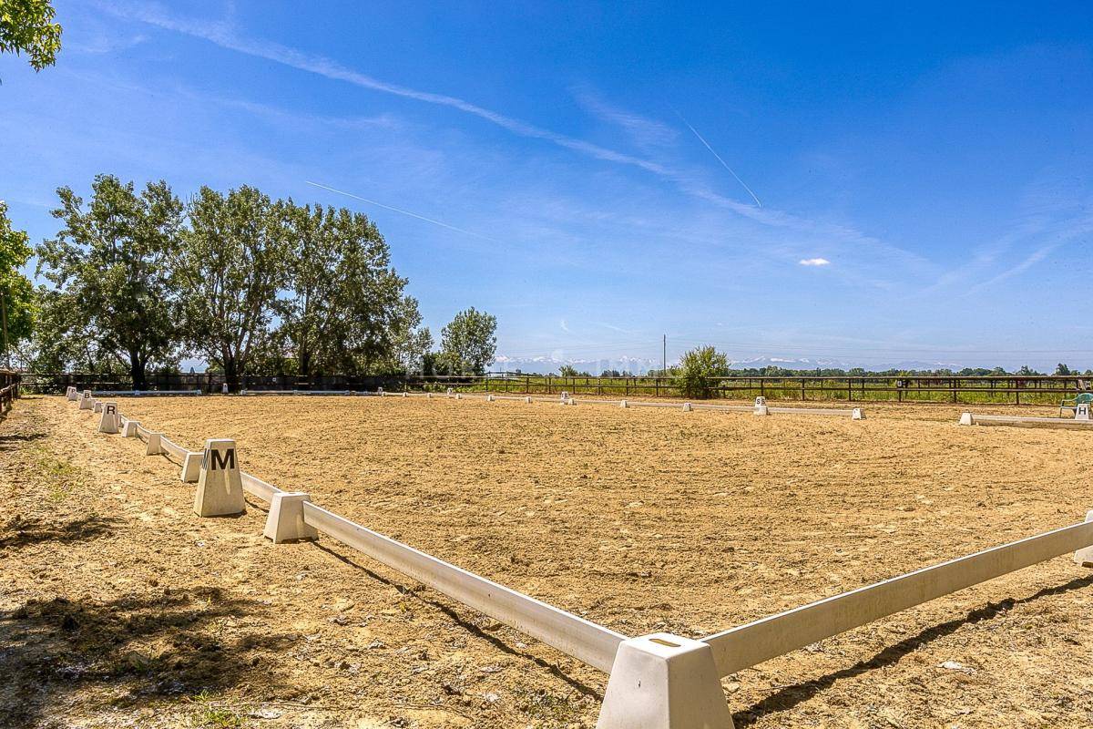 Equestrian property  Hautes-Pyr&eacute;n&eacute;es