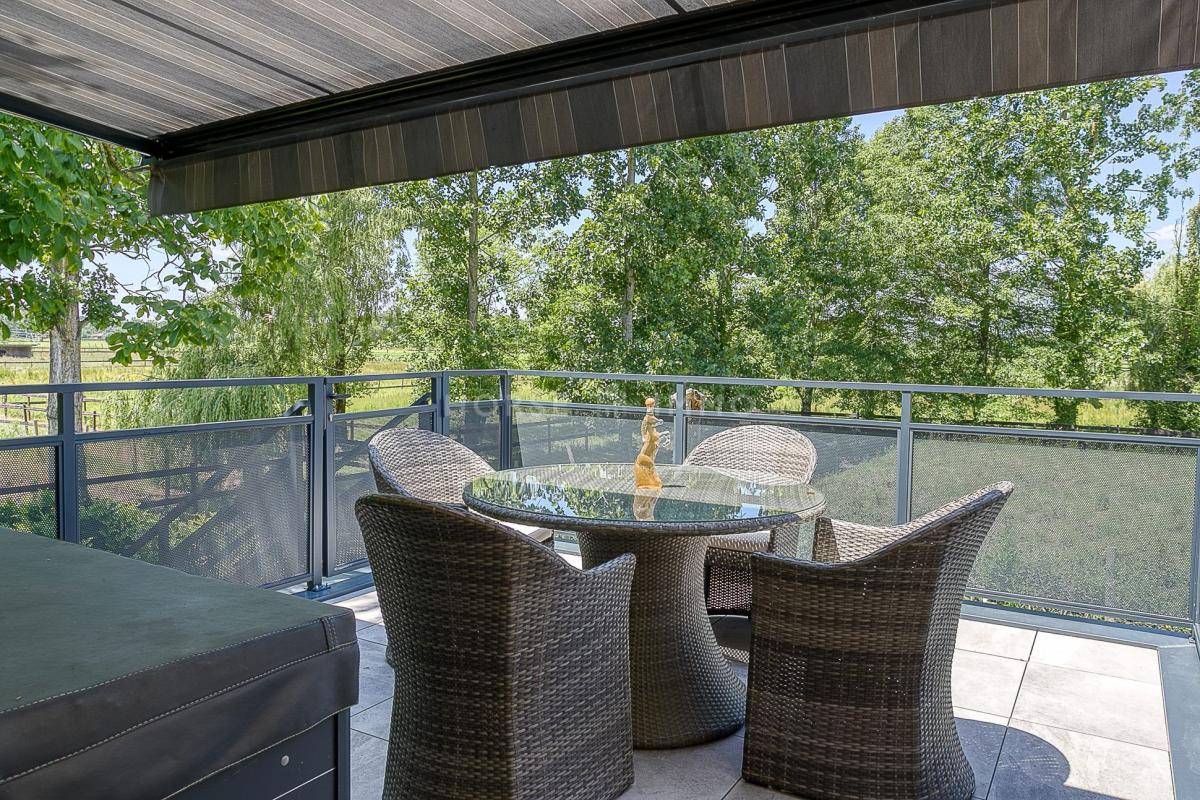 Equestrian property  Hautes-Pyr&eacute;n&eacute;es