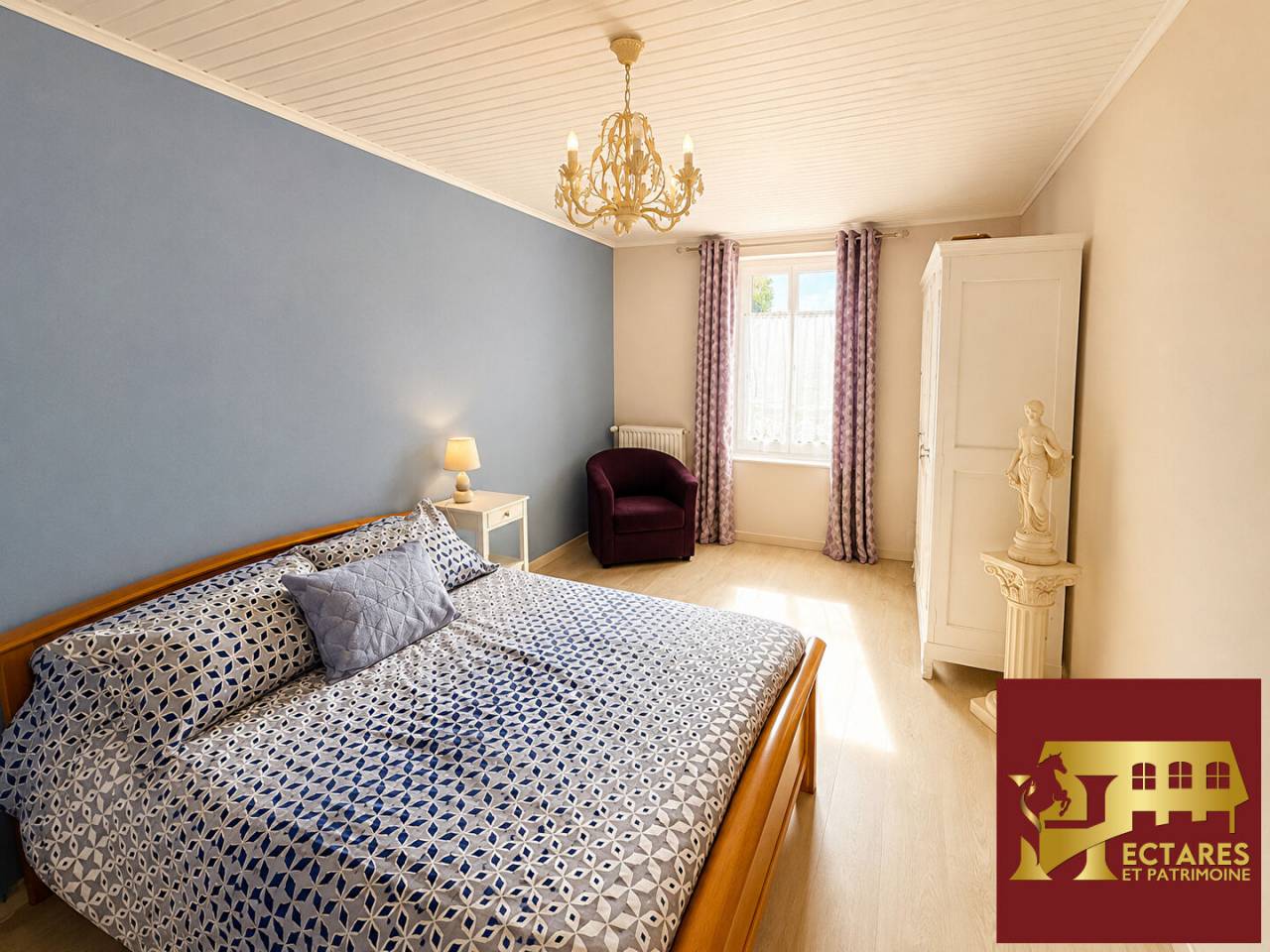 Equestrian property  Loire-Atlantique