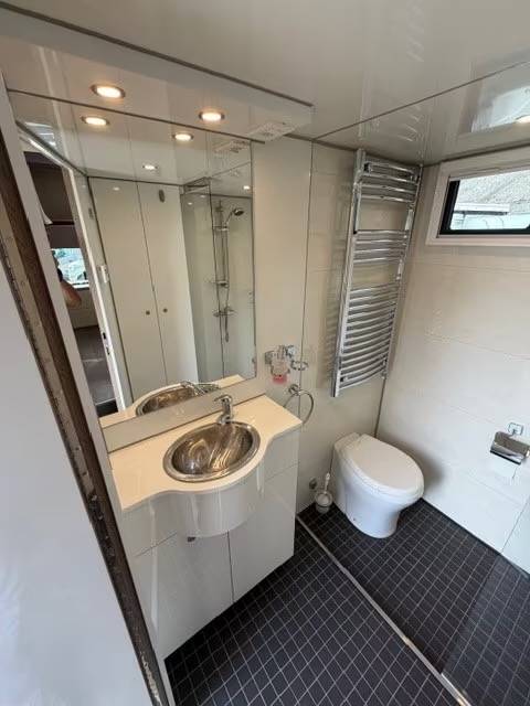 Horsebox NON-HGV Man MAN 0 Used