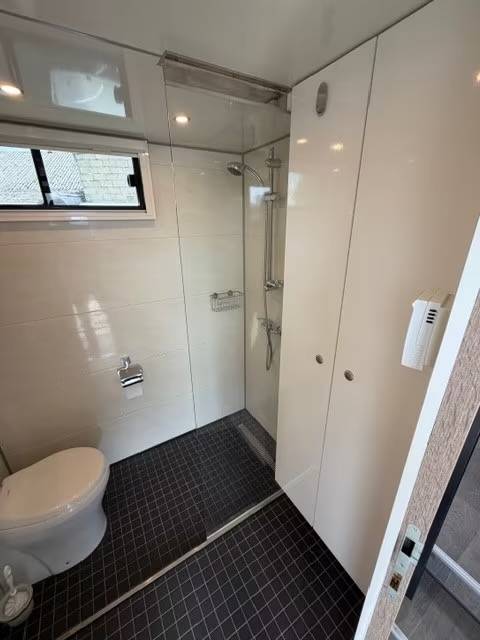 Horsebox NON-HGV Man MAN 0 Used
