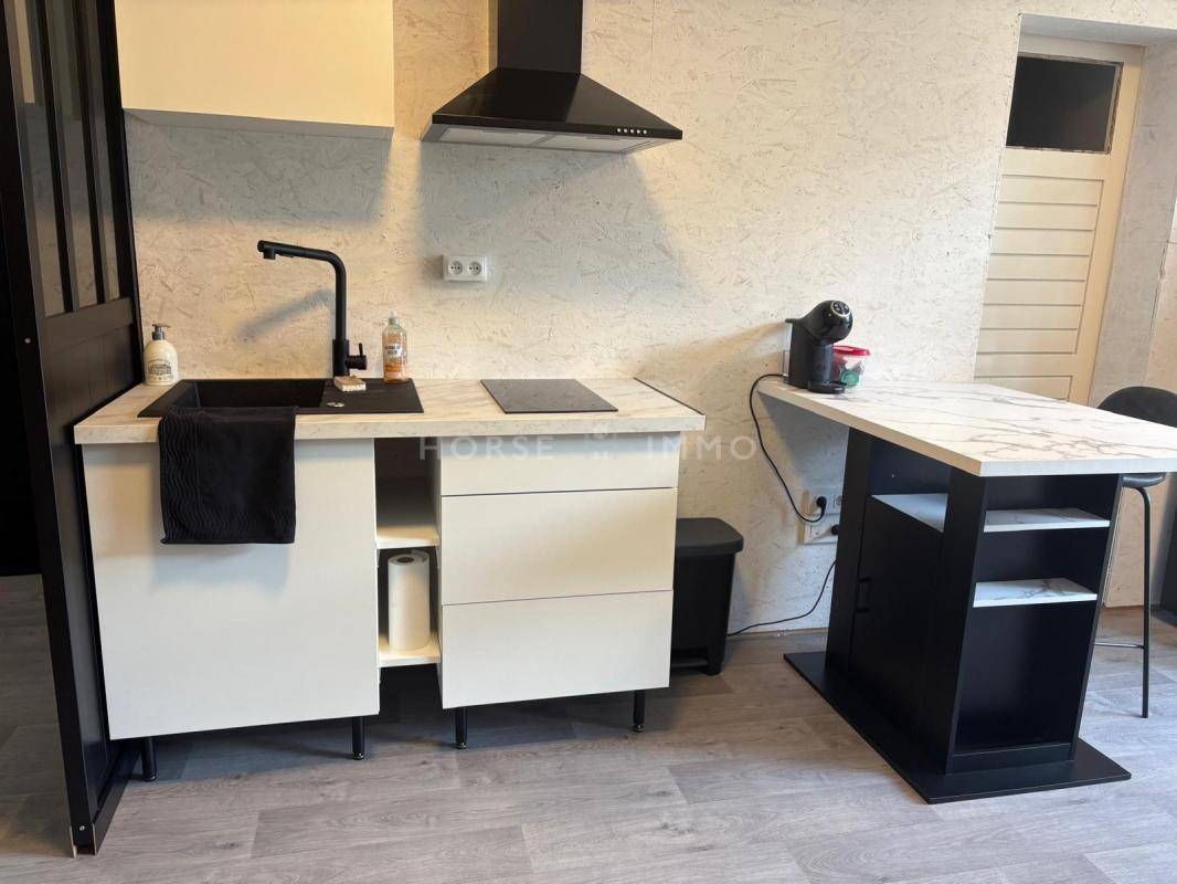 Equestrian property  Loire-Atlantique