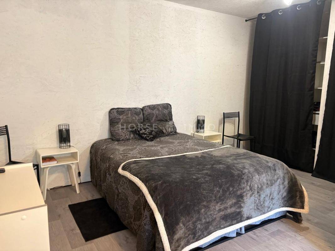 Equestrian property  Loire-Atlantique