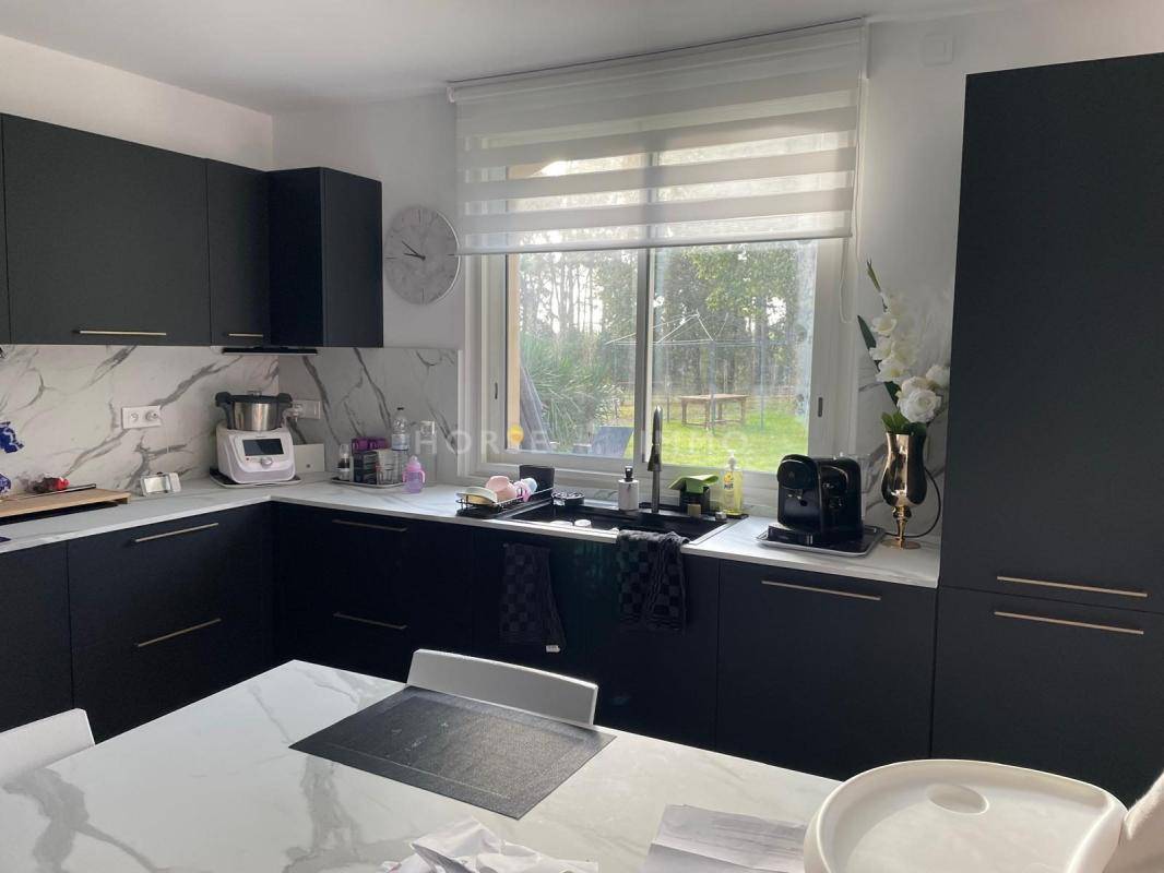 Equestrian property  Loire-Atlantique