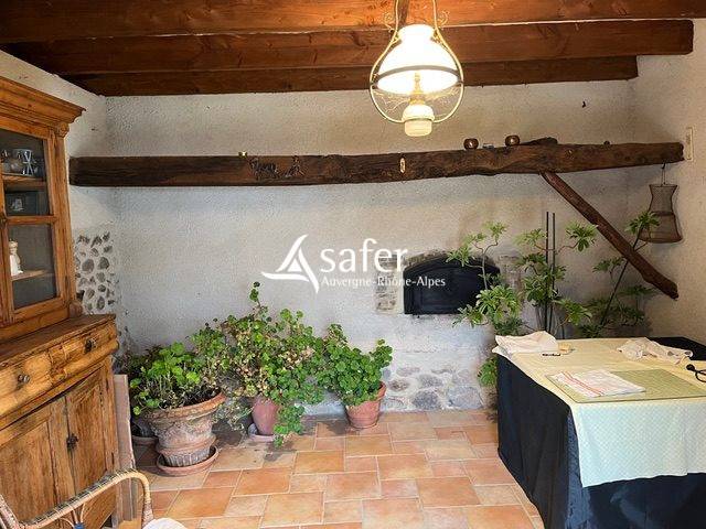 Equestrian property  Puy-de-D&ocirc;me