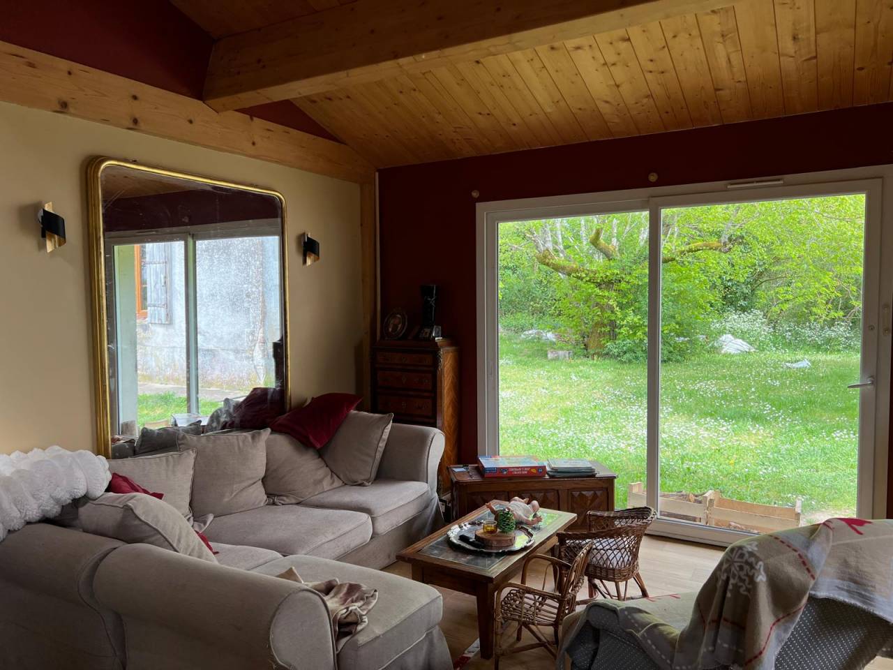 Luxurious equestrian property  Dordogne