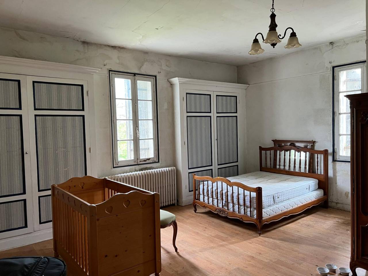 Luxurious equestrian property  Dordogne