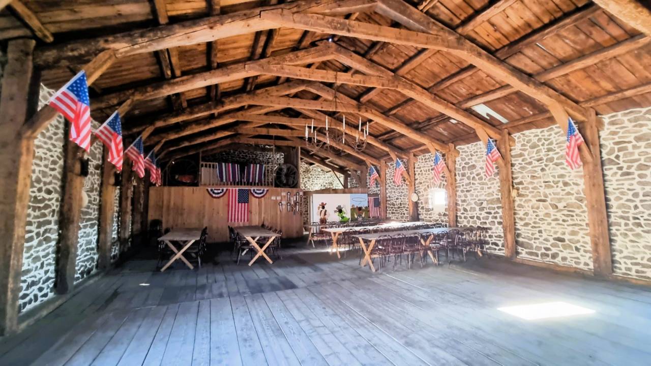 Equestrian Bed and Breakfast  Ard&egrave;che