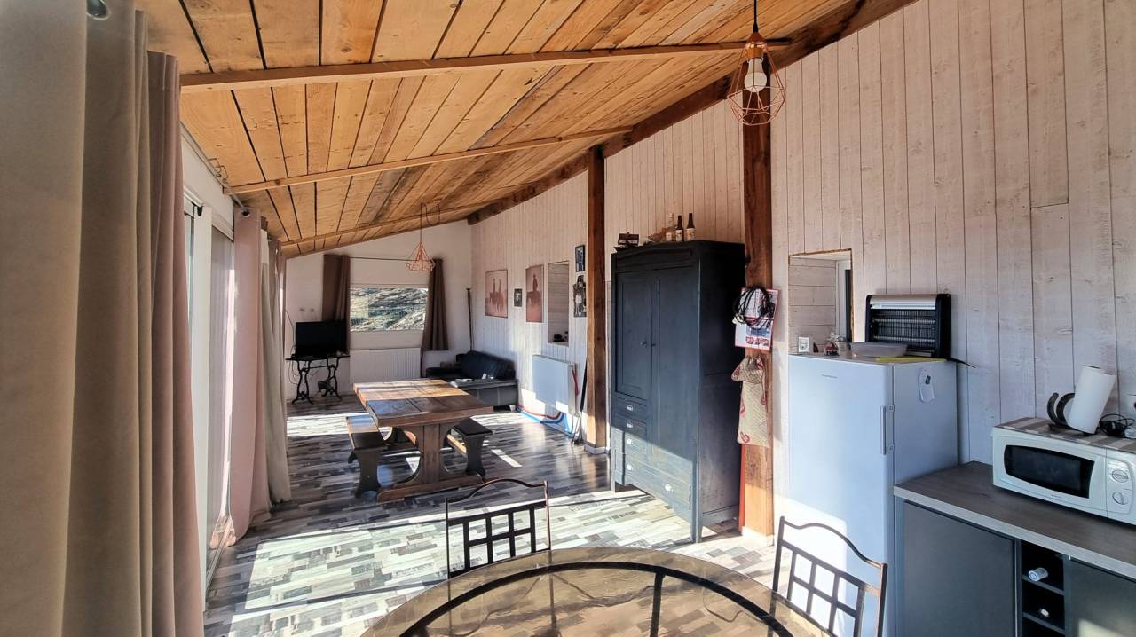 Equestrian Bed and Breakfast  Ard&egrave;che