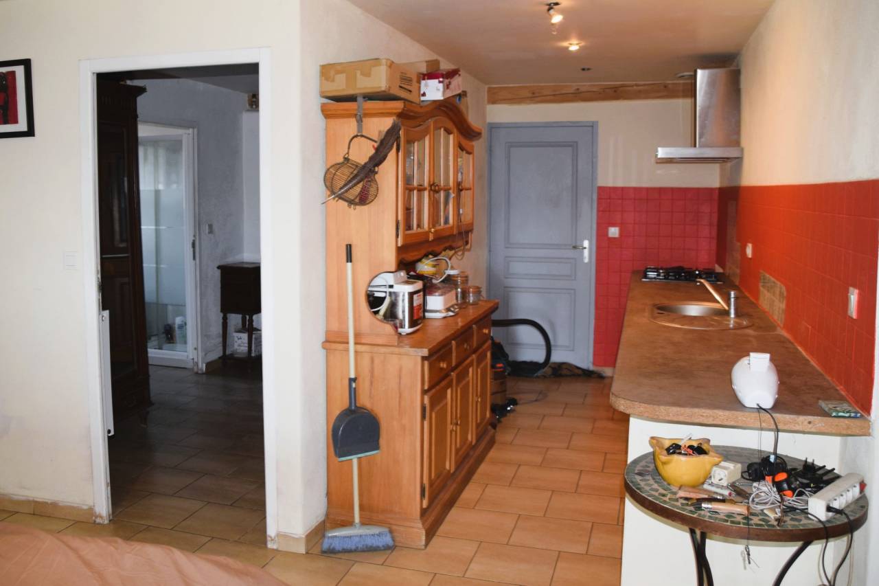 Equestrian Bed and Breakfast  Ard&egrave;che