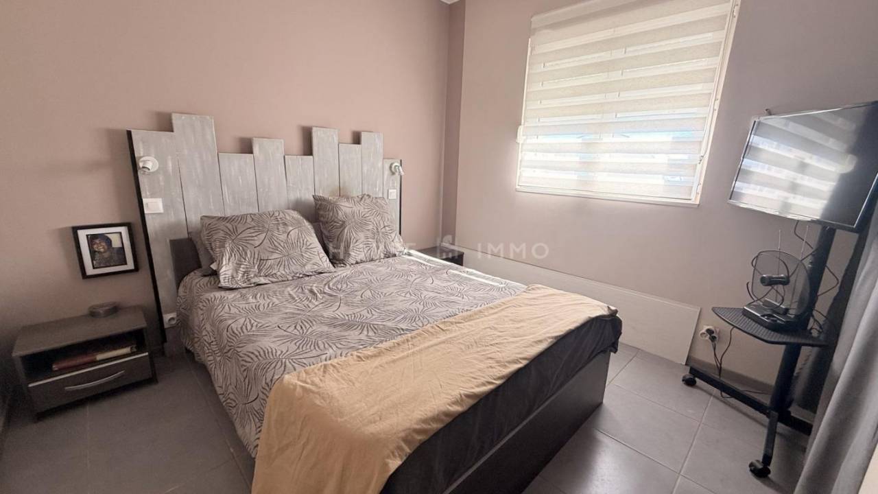 Equestrian property  H&eacute;rault