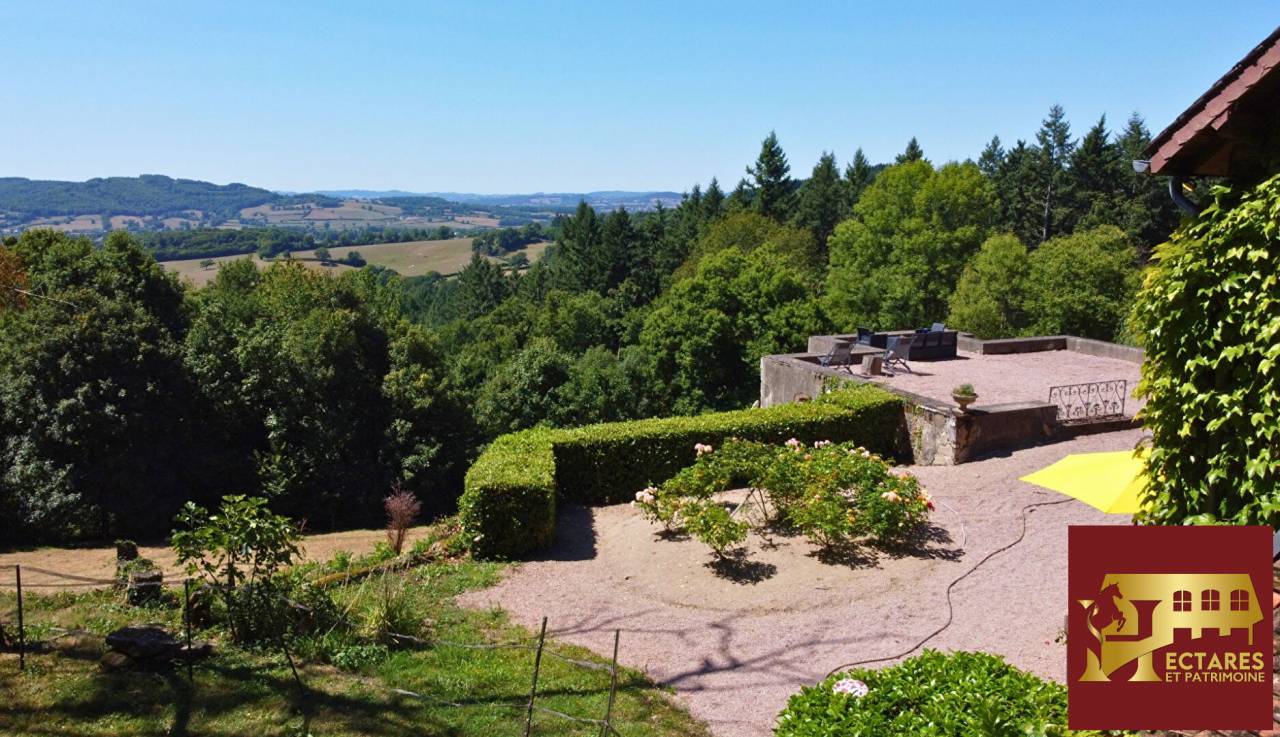 Equestrian Bed and Breakfast  Sa&ocirc;ne-et-Loire