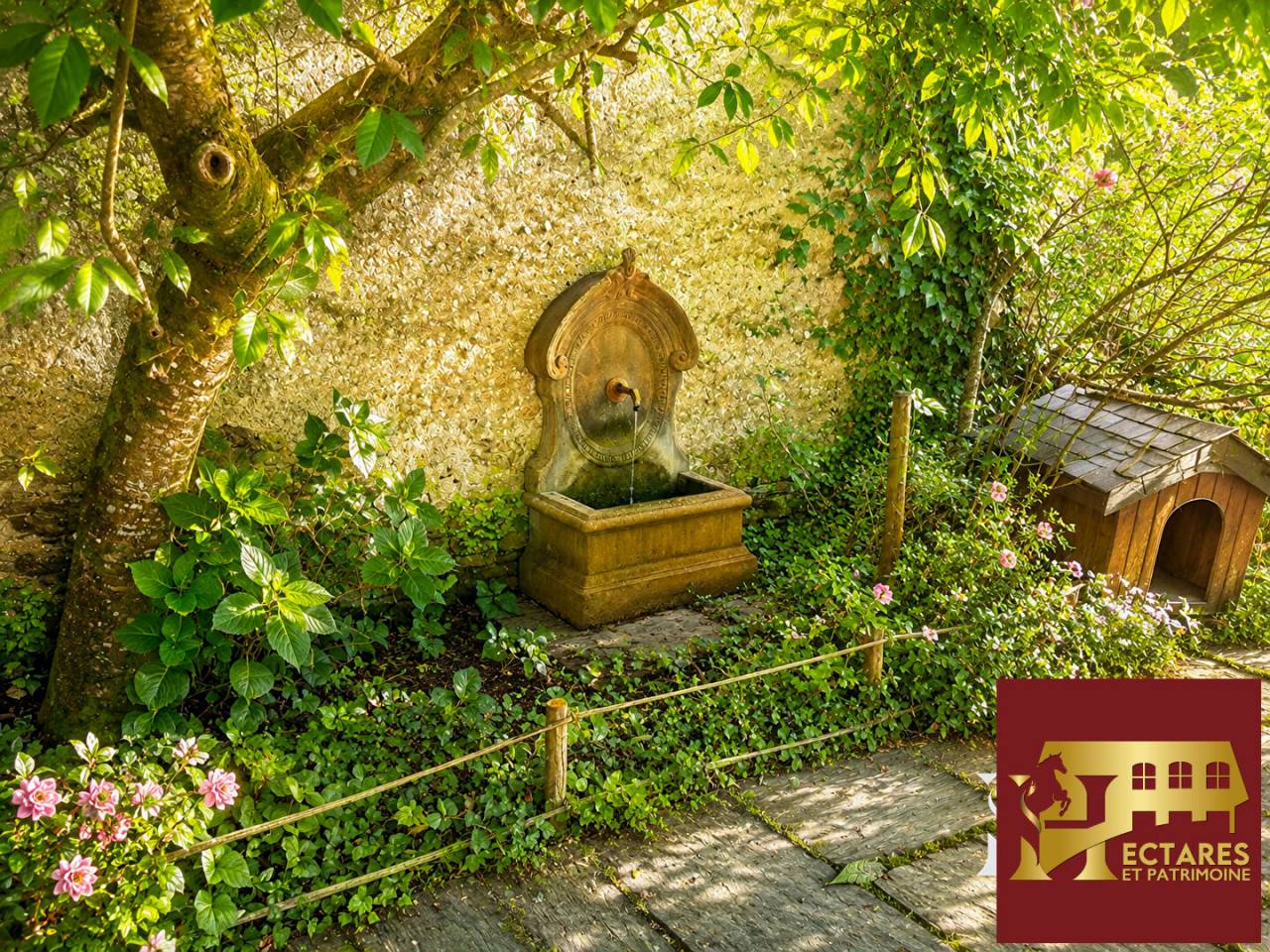 Equestrian property  Loire-Atlantique