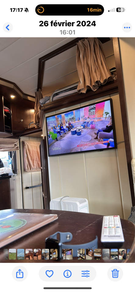 Horsebox NON-HGV STX  2007 Used