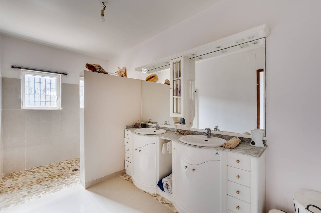 Equestrian property  Tarn-et-Taronne