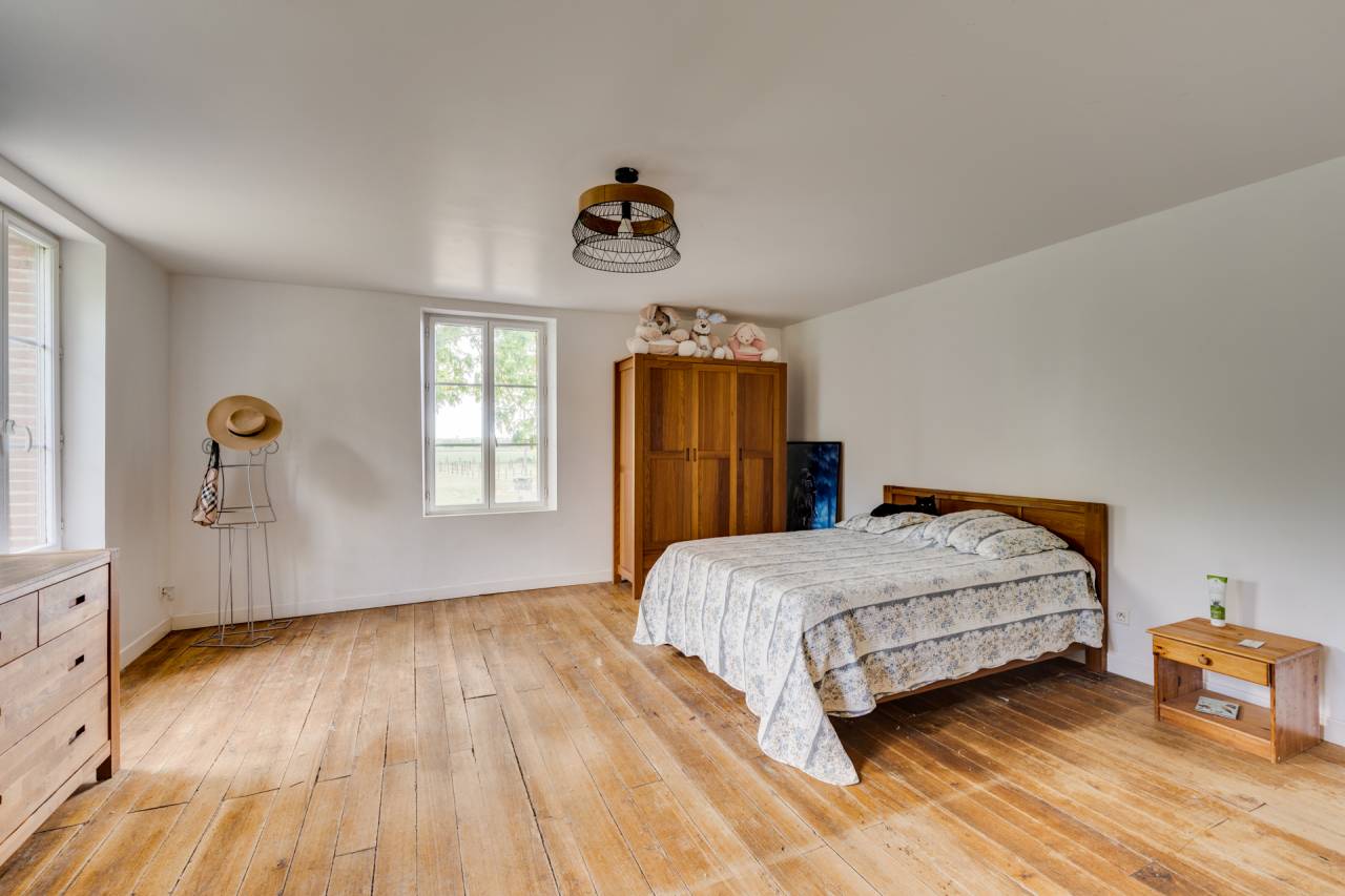 Equestrian property  Tarn-et-Taronne