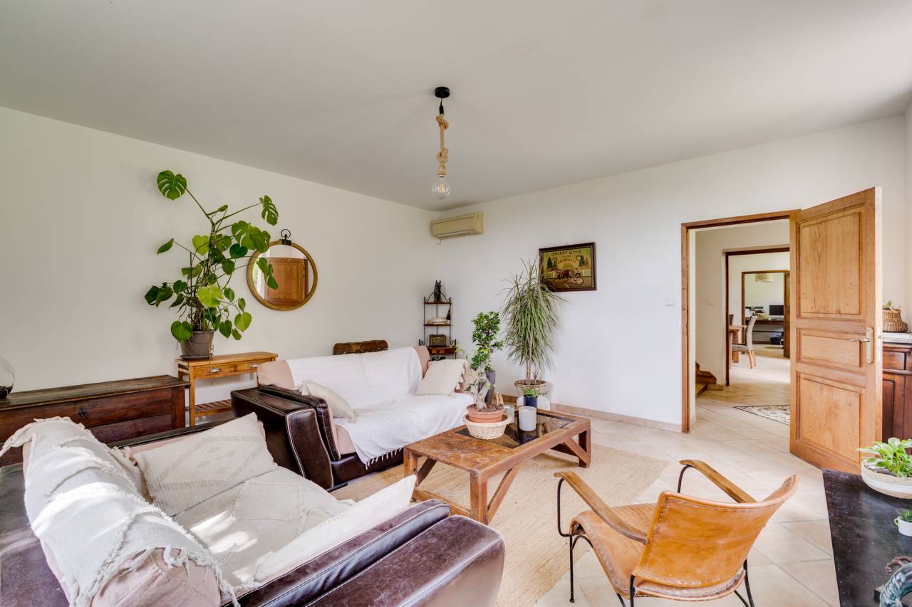 Equestrian property  Tarn-et-Taronne