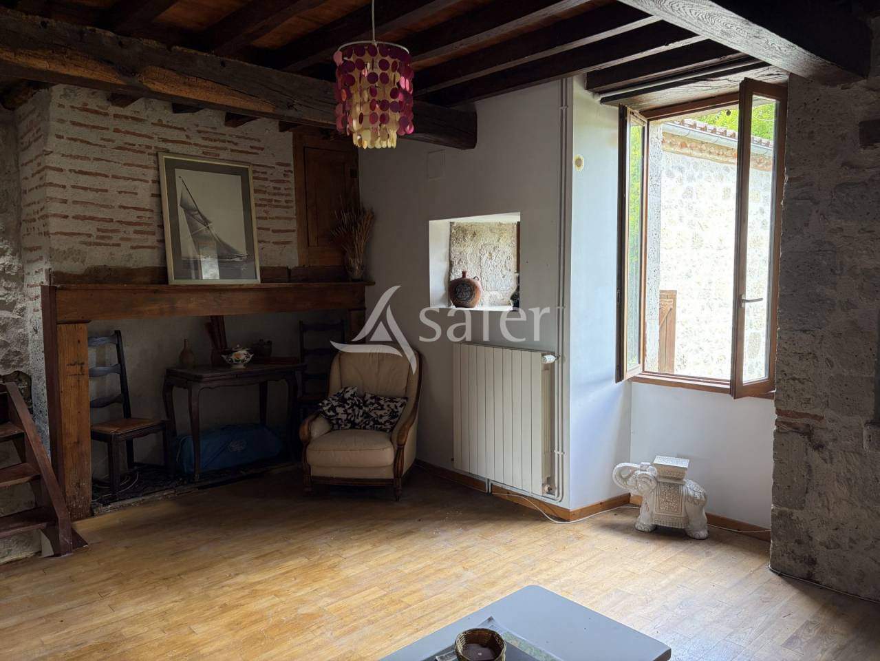 Other agricultural property  Lot-et-Garonne
