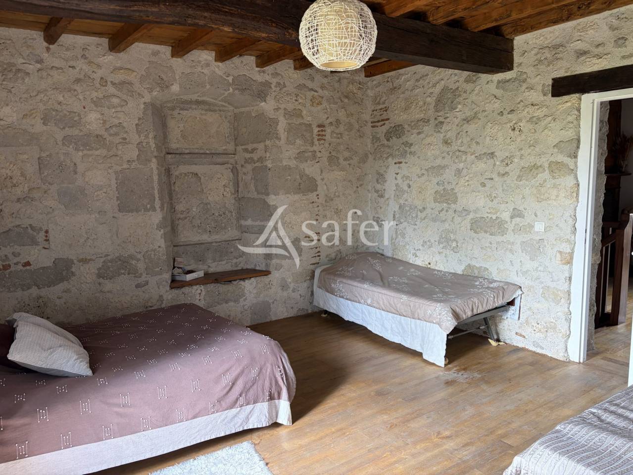 Other agricultural property  Lot-et-Garonne