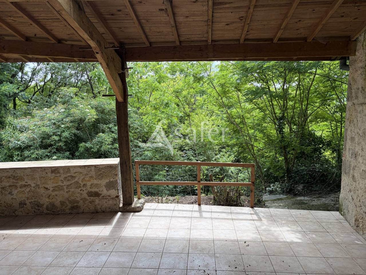 Other agricultural property  Lot-et-Garonne
