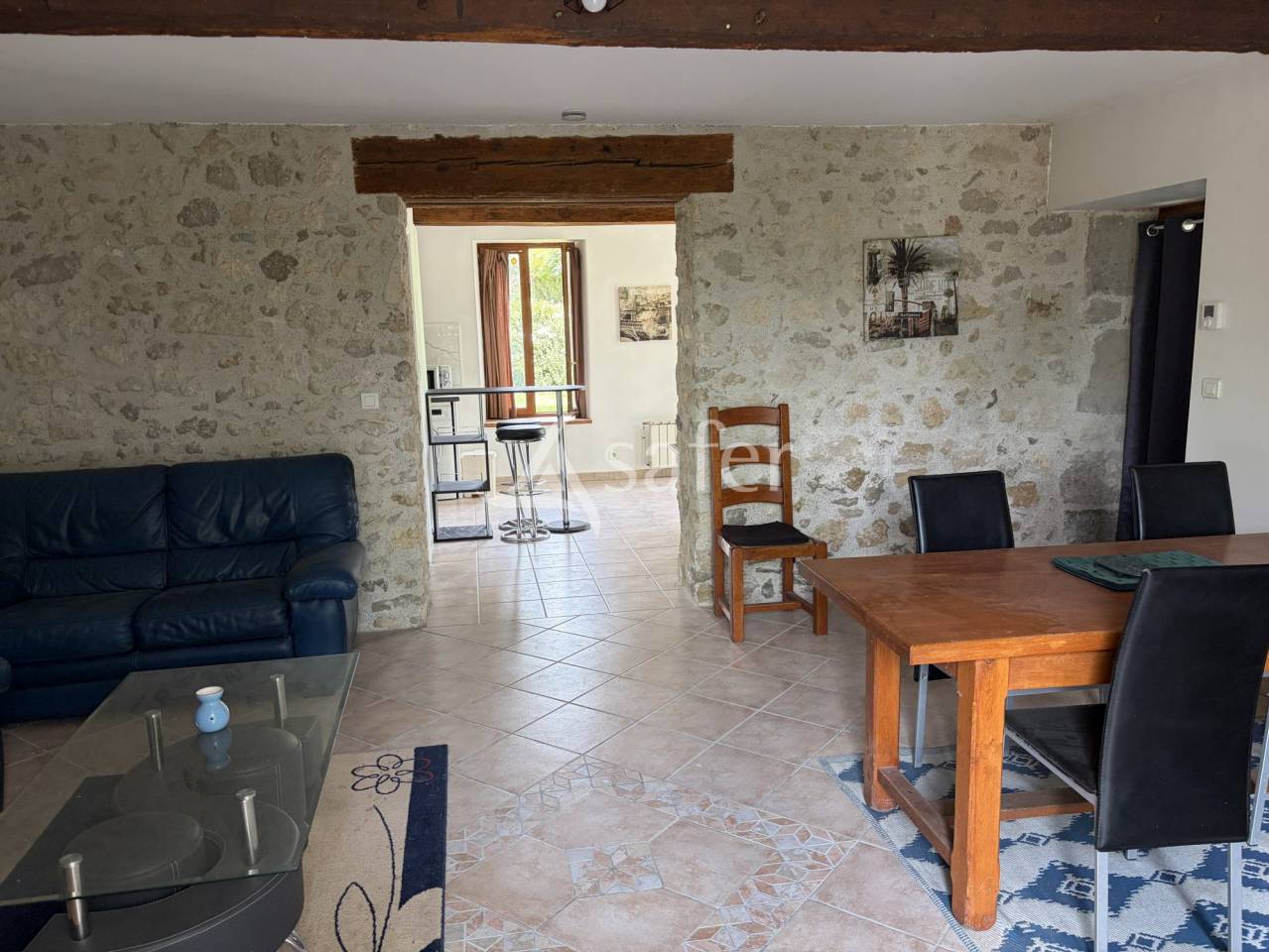Other agricultural property  Lot-et-Garonne