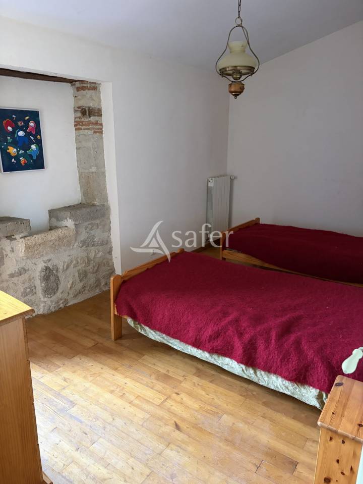 Other agricultural property  Lot-et-Garonne