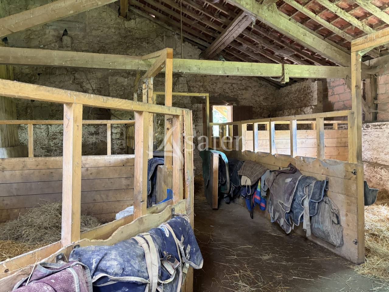 Other agricultural property  Lot-et-Garonne