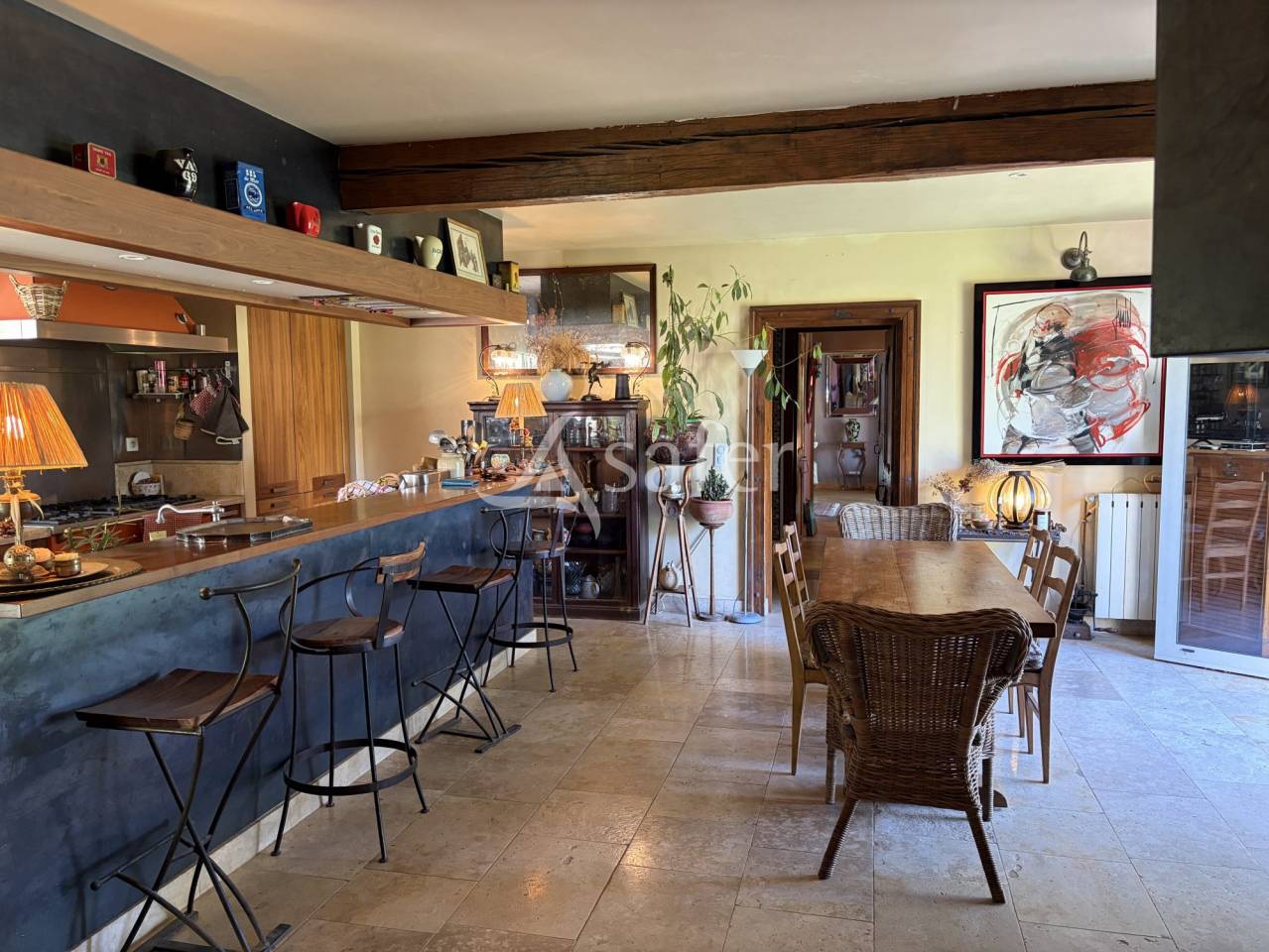 Other agricultural property  Lot-et-Garonne
