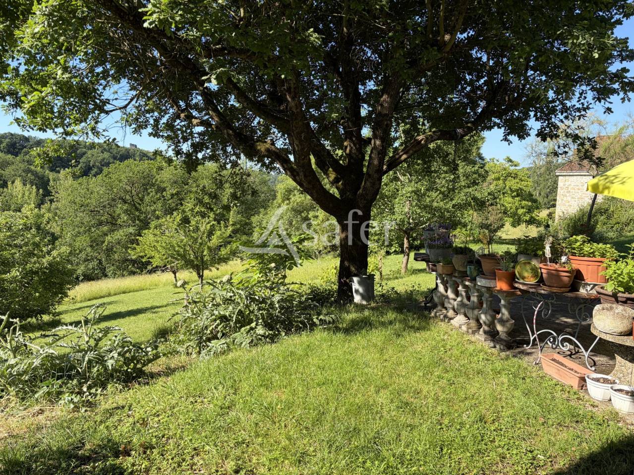 Other agricultural property  Lot-et-Garonne