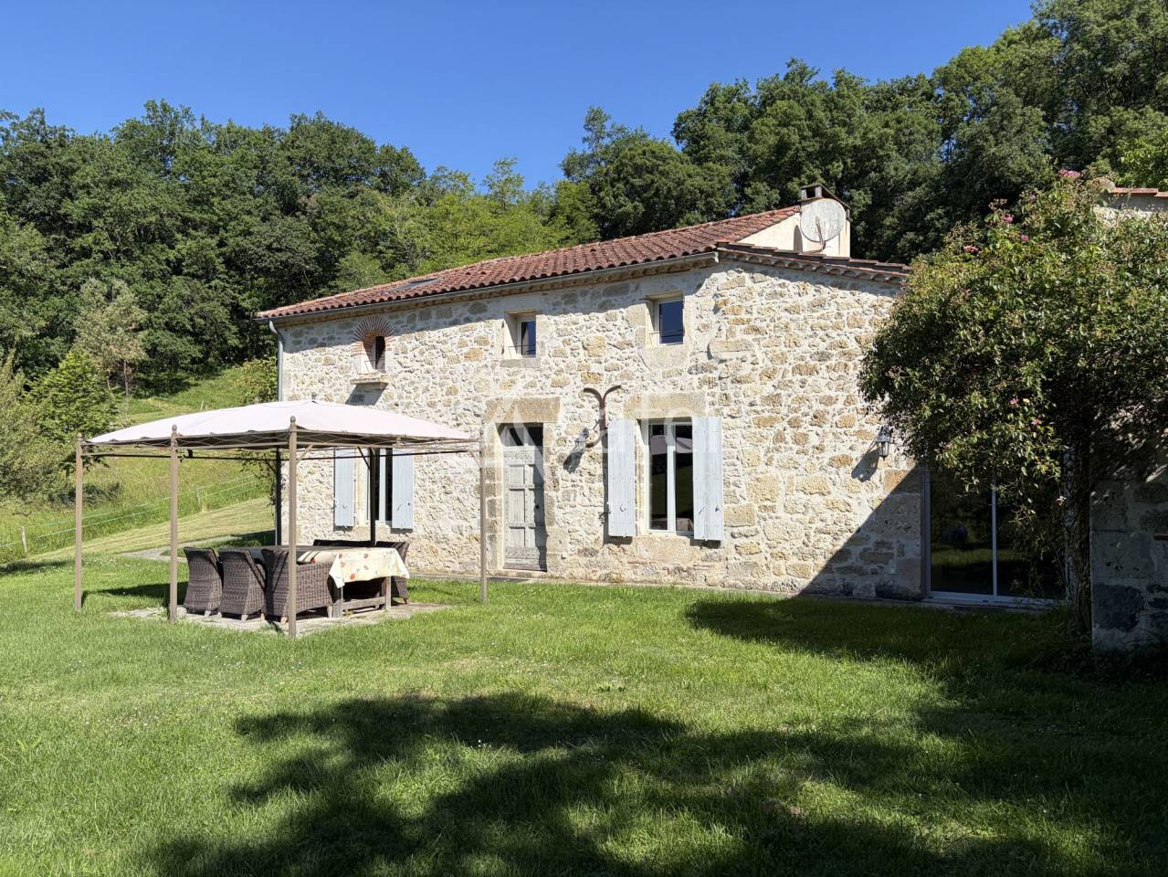 Other agricultural property  Lot-et-Garonne