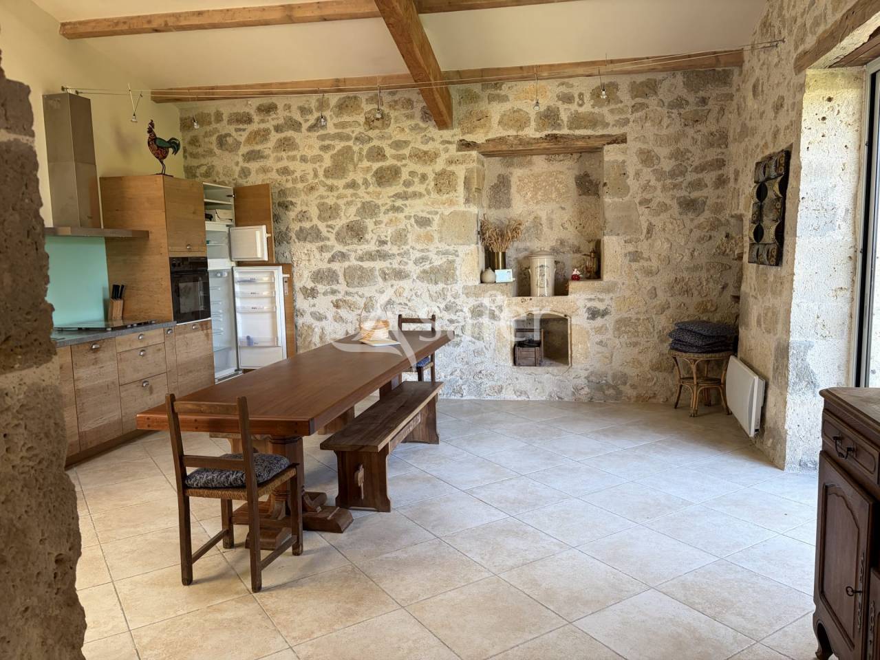 Other agricultural property  Lot-et-Garonne